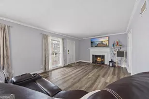 44 Chestnut St, Elberton, GA 30635 - Photo 11