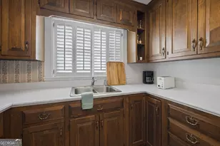 44 Chestnut St, Elberton, GA 30635 - Photo 15