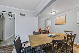 44 Chestnut St, Elberton, GA 30635 - Photo 11