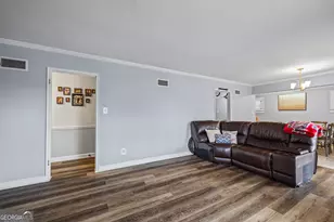 44 Chestnut St, Elberton, GA 30635 - Photo 9