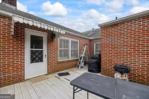 44 Chestnut St, Elberton, GA 30635 - Photo 31