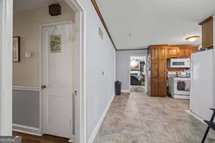 44 Chestnut St, Elberton, GA 30635 - Photo 13