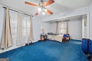 44 Chestnut St, Elberton, GA 30635 - Photo 25