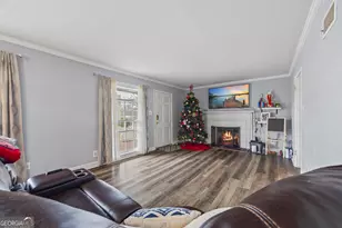 44 Chestnut St, Elberton, GA 30635 - Photo 11