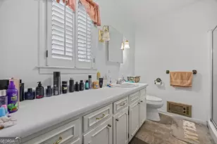 44 Chestnut St, Elberton, GA 30635 - Photo 27