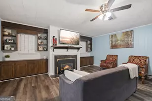 44 Chestnut St, Elberton, GA 30635 - Photo 17