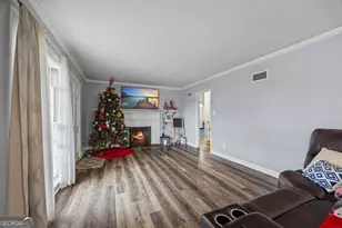 44 Chestnut St, Elberton, GA 30635 - Photo 11