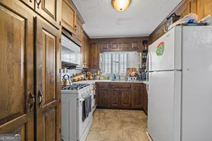 44 Chestnut St, Elberton, GA 30635 - Photo 15