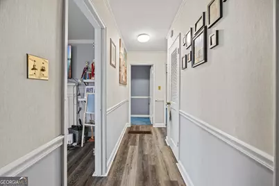 44 Chestnut Street, Elberton, GA 30635 - Photo 19