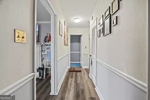 44 Chestnut St, Elberton, GA 30635 - Photo 19