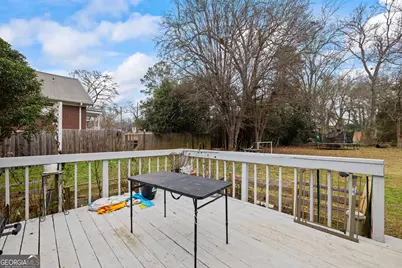 44 Chestnut Street, Elberton, GA 30635 - Photo 31