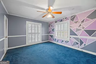 44 Chestnut St, Elberton, GA 30635 - Photo 21