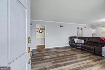 44 Chestnut Street, Elberton, GA 30635 - Photo 9