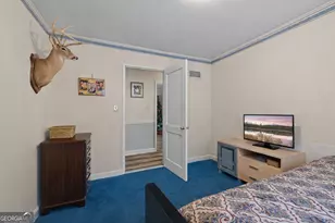 44 Chestnut St, Elberton, GA 30635 - Photo 27