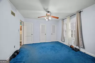 44 Chestnut Street, Elberton, GA 30635 - Photo 25