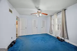 44 Chestnut St, Elberton, GA 30635 - Photo 25