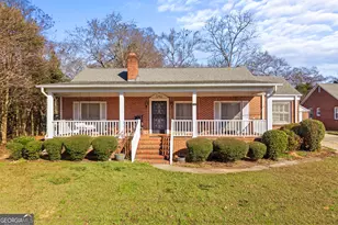 44 Chestnut St, Elberton, GA 30635 - Photo 3