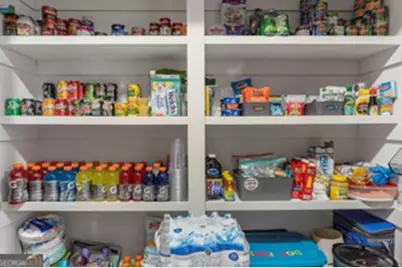 227 Martin Luther King Jr Drive, Winder, GA 30680 - Photo 33