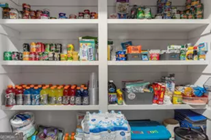 227 Martin Luther King Jr Dr, Winder, GA 30680 - Photo 33