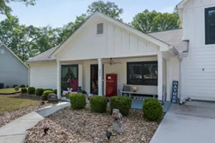 227 Martin Luther King Jr Dr, Winder, GA 30680 - Photo 11