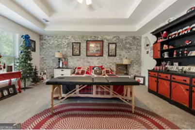 227 Martin Luther King Jr Drive, Winder, GA 30680 - Photo 45