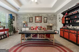 227 Martin Luther King Jr Dr, Winder, GA 30680 - Photo 45