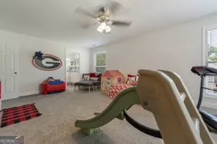 227 Martin Luther King Jr Dr, Winder, GA 30680 - Photo 43