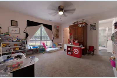 227 Martin Luther King Jr Drive, Winder, GA 30680 - Photo 35