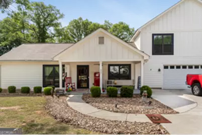 227 Martin Luther King Jr Drive, Winder, GA 30680 - Photo 13