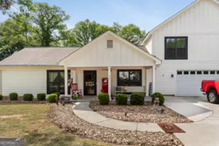 227 Martin Luther King Jr Dr, Winder, GA 30680 - Photo 13