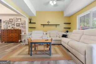 227 Martin Luther King Jr Dr, Winder, GA 30680 - Photo 21