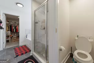 227 Martin Luther King Jr Dr, Winder, GA 30680 - Photo 47