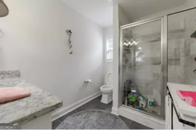 227 Martin Luther King Jr Drive, Winder, GA 30680 - Photo 37