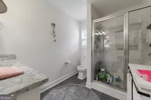 227 Martin Luther King Jr Dr, Winder, GA 30680 - Photo 37