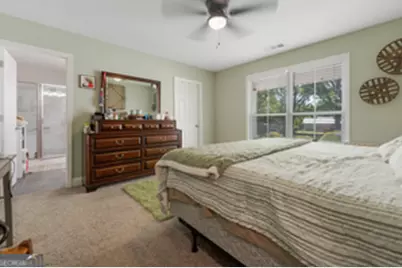 227 Martin Luther King Jr Drive, Winder, GA 30680 - Photo 39