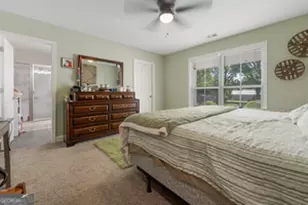 227 Martin Luther King Jr Dr, Winder, GA 30680 - Photo 39