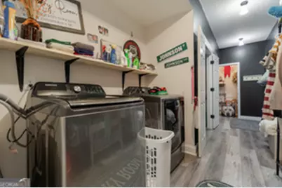 227 Martin Luther King Jr Drive, Winder, GA 30680 - Photo 31