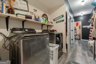 227 Martin Luther King Jr Dr, Winder, GA 30680 - Photo 31