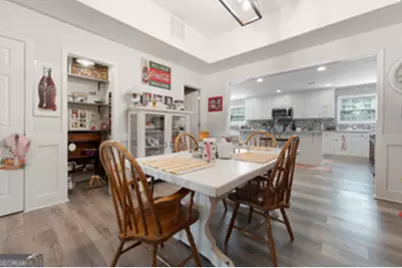 227 Martin Luther King Jr Drive, Winder, GA 30680 - Photo 23