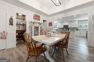 227 Martin Luther King Jr Dr, Winder, GA 30680 - Photo 23