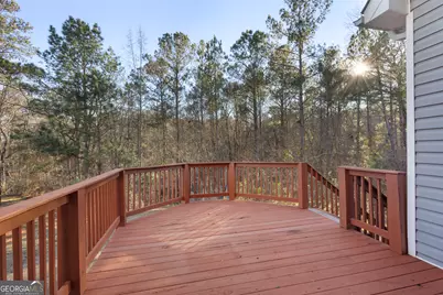 564 Edgefield Way, Macon, GA 31210 - Photo 21