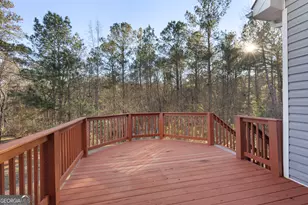 564 Edgefield Way, Macon, GA 31210 - Photo 21