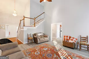 564 Edgefield Way, Macon, GA 31210 - Photo 7