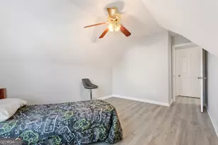 564 Edgefield Way, Macon, GA 31210 - Photo 17