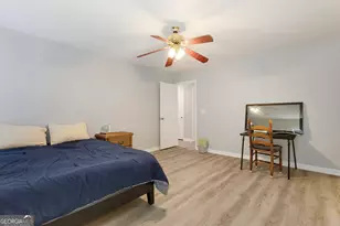 564 Edgefield Way, Macon, GA 31210 - Photo 19