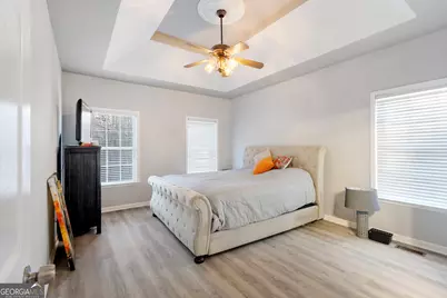 564 Edgefield Way, Macon, GA 31210 - Photo 11