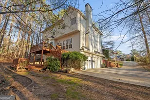 4051 Golfview Ct, Villa Rica, GA 30180 - Photo 47