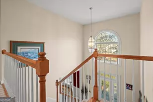 4051 Golfview Ct, Villa Rica, GA 30180 - Photo 23