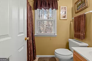 4051 Golfview Ct, Villa Rica, GA 30180 - Photo 33