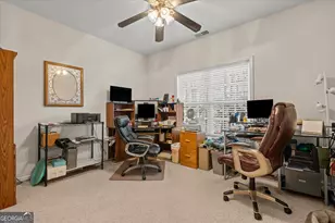 4051 Golfview Ct, Villa Rica, GA 30180 - Photo 35